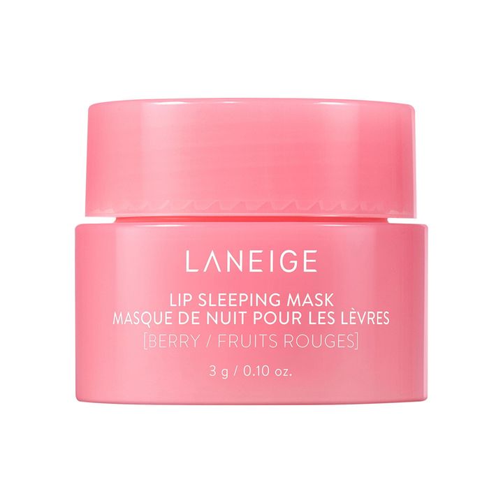 laneige-lip-sleeping-mask-berry-3gr-tuchis-nighabi-photo-2