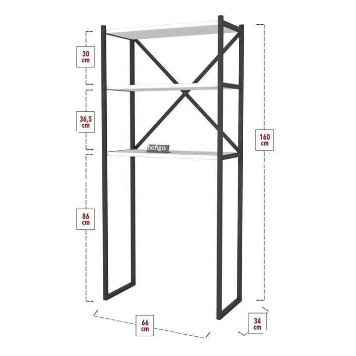 comfo-saretskhi-manqanis-tetri-taro-photo-2