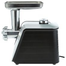 Product image of ARSHIA MG133-2265 2500W ხორცსაკეპი