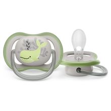 Product image of Philips Avent Ultra Air მატყუარა 6-18 თვე