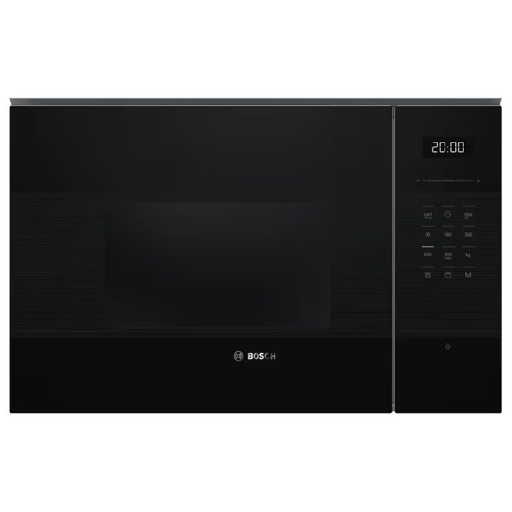 bosch-bel554mb2-chasashenebeli-mikrotalghuri-ghumeli