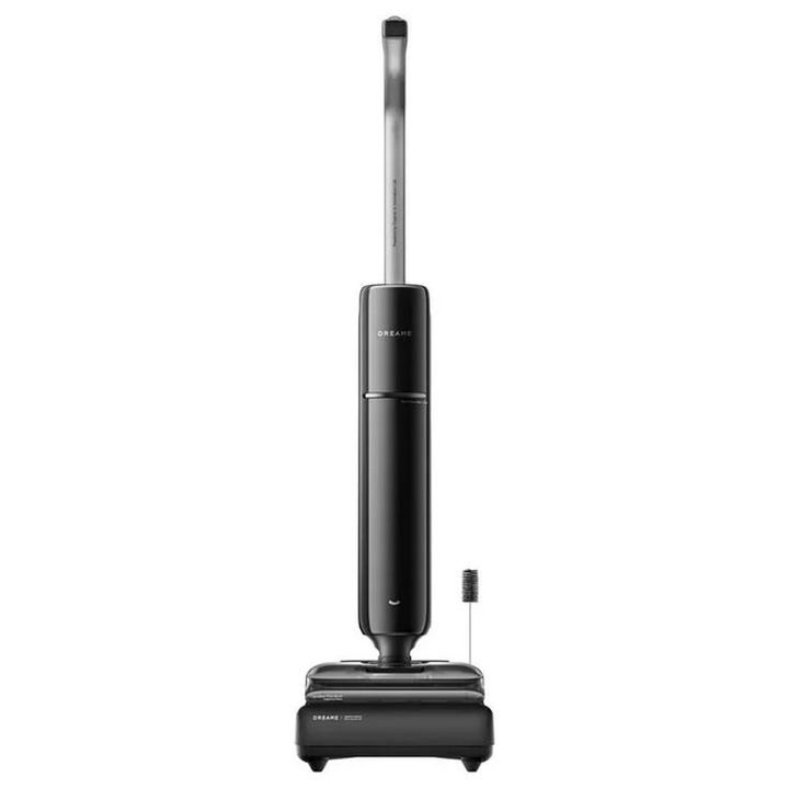 dreame-g12-pro-25000-pa-khelis-mtversasruti-sveli-da-mshrali-tsmendit-photo-2