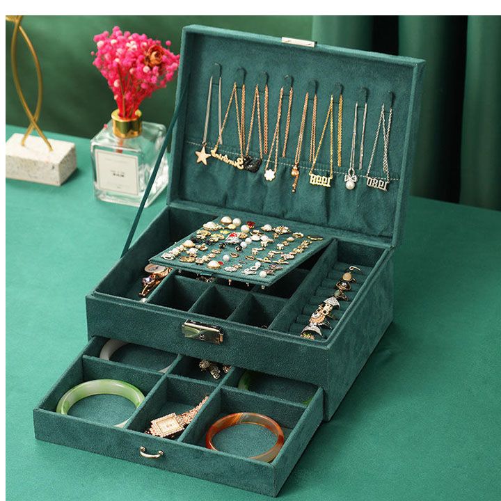 bechdebis-quti-photo-2