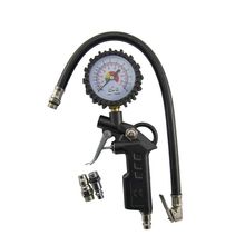 Product image of საბურავის გასაბერის პისტოლეტი