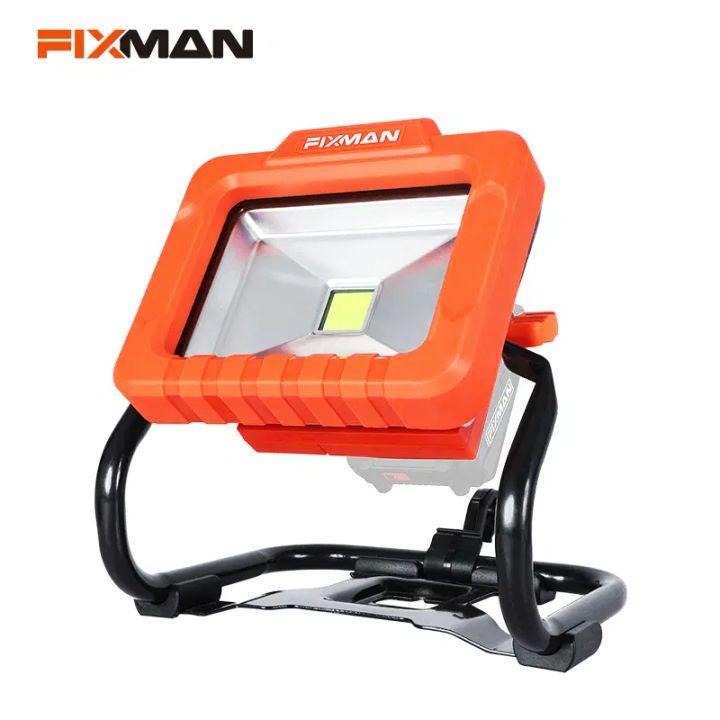 fixman-ukabelo-dasadgami-sanati