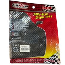 Product image of მანქანის სალონის დასაფენი LA-261