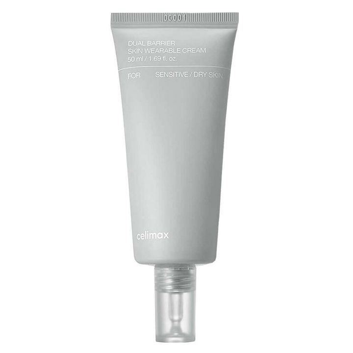 celimax-dual-barrier-skin-wearable-cream-sakhis-damatenianebeli