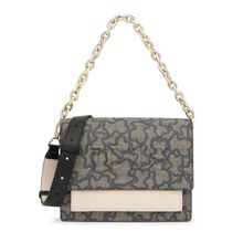 Product image of TOUS  2001799559 ქალის ჩანთა