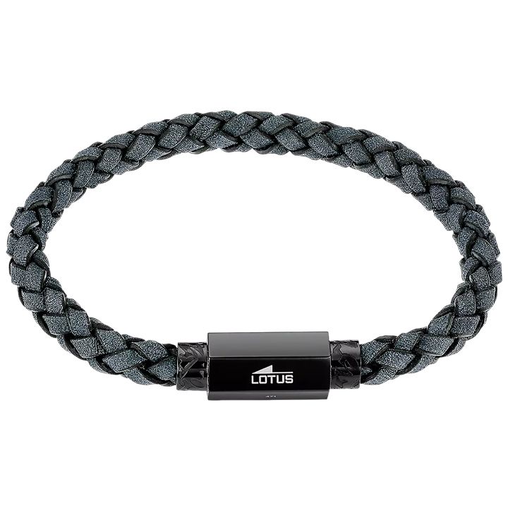 lotus-style-bijoux-ls2381-23-mamakatsis-samajuri