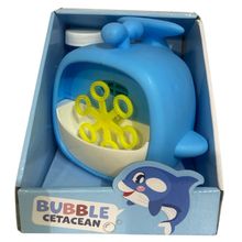 Product image of წყლის ბუშტი