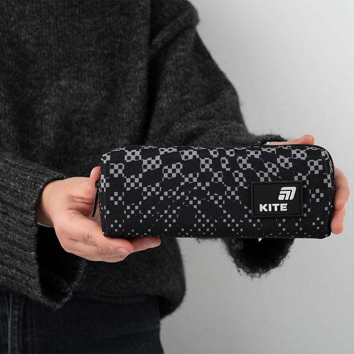 kite-k26-642-3-penali-photo-3