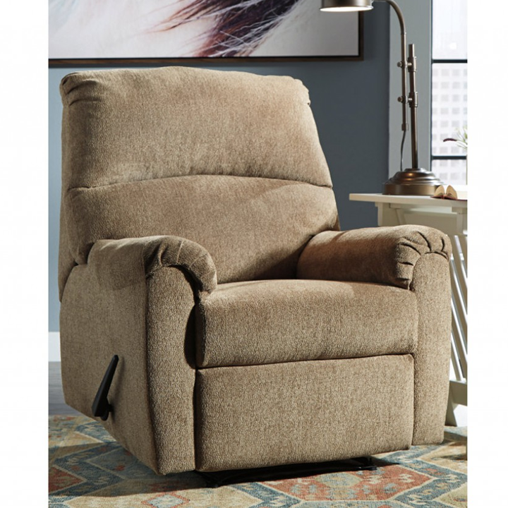 nerviano-savardzeli-meqanizmit-photo-3