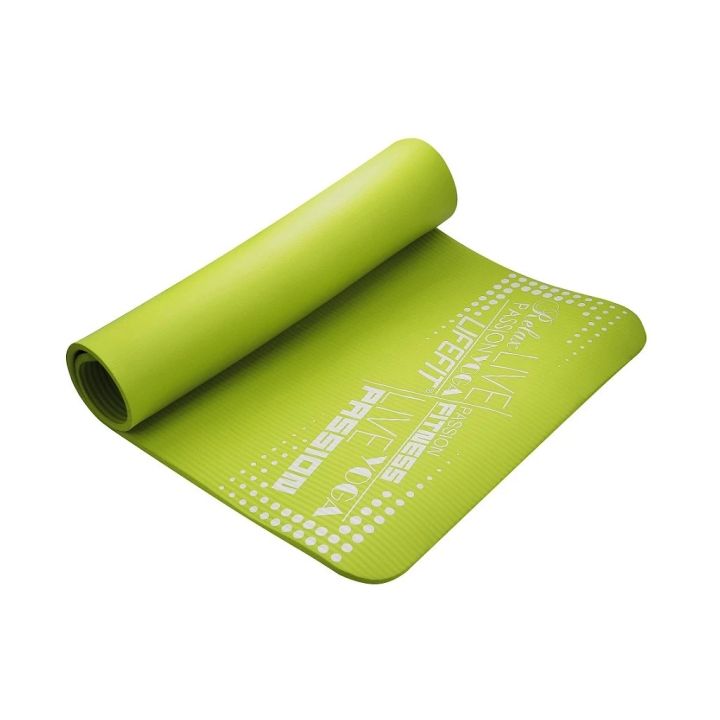 lifefit-savarjisho-khalicha-photo-3