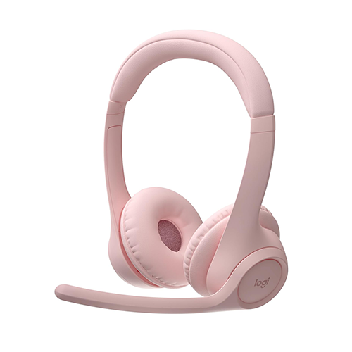 logitech-zone-300-rose-wl-bt-kompiuteris-qursasmeni-photo-2