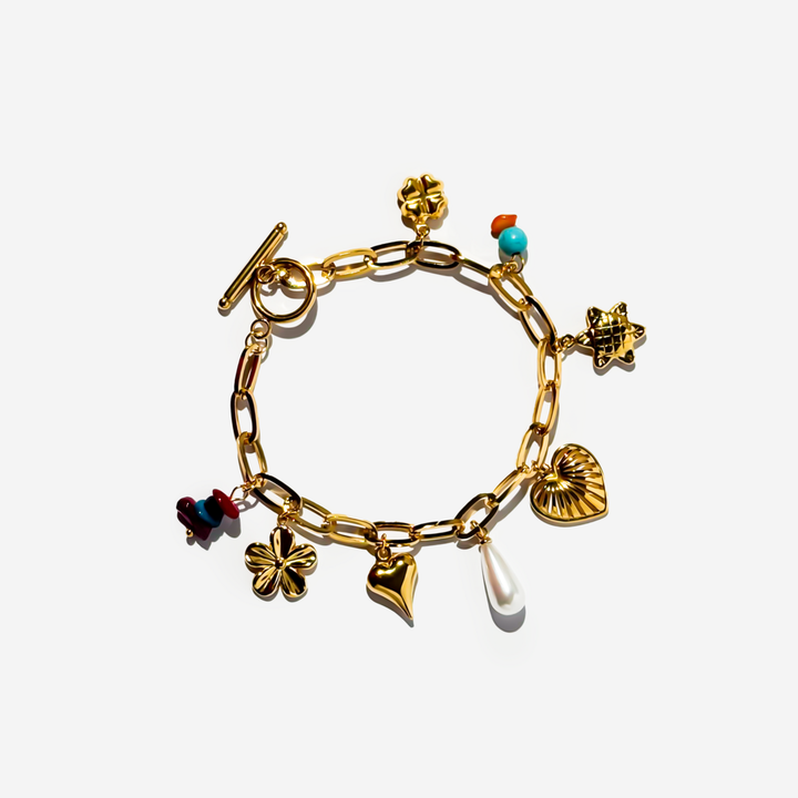 titanis-mooqrovili-samajuri