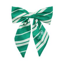 Product image of Harry Potter Badge Hair Clip Slytherin 1ც თმის სამაგრი
