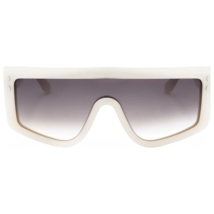 isabel-marant-white-oversized-sunglasses-mzis-satvale-photo-2