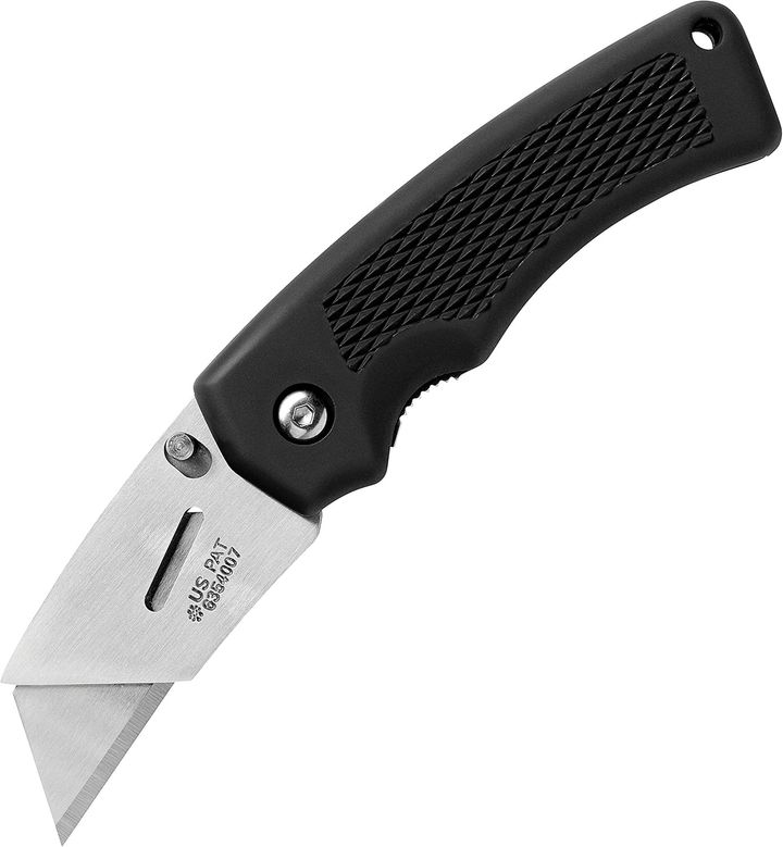 gerber-gear-edge-utility---black-rubber-dana-photo-2