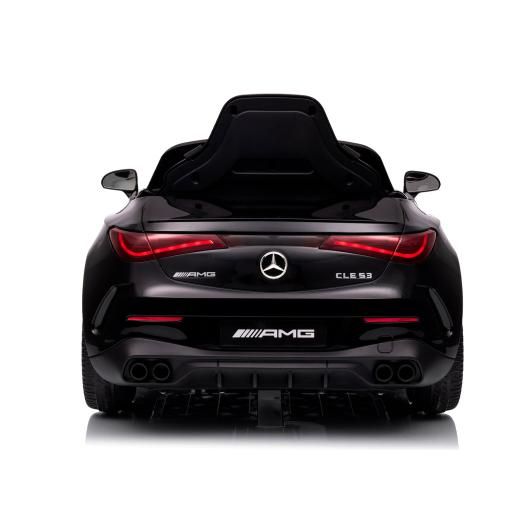 chipolino-battery-operated-car-mercedes-amg-cle-53-eleqtro-manqana-photo-2