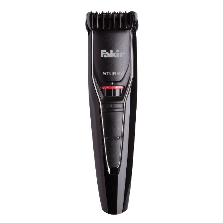 tmis-sakrechi-fakir-stubby