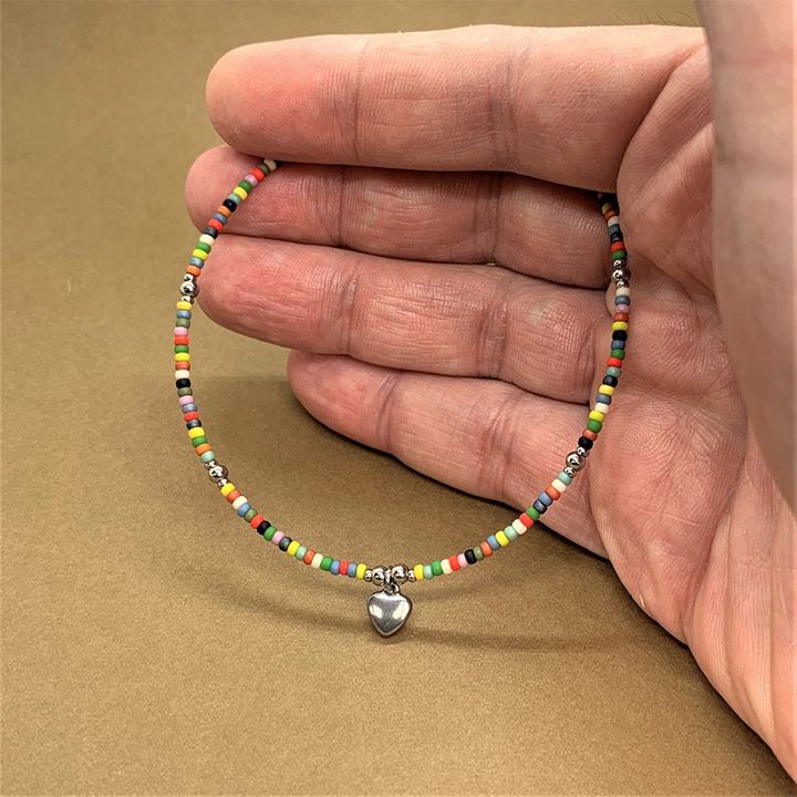 pietra-fekhis-samkauli-gulit-photo-3