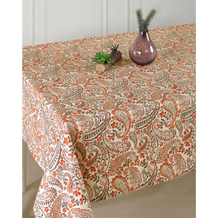 manamo-140x140sm-magidis-gadasafarebeli