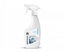 Product image of CleanBox Professional SEPTOVIT 500მლ