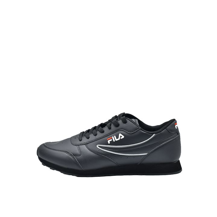 fila-m191-sportuli-fekhsatsmeli