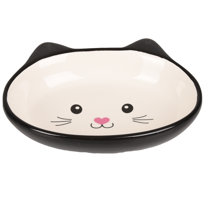 flamingo-feeding-bowl-cat-isa-ceramic-ormagi-keramikis-jami