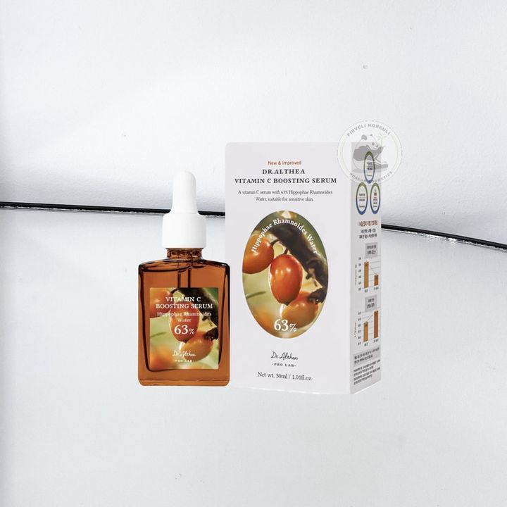 dr-althea-vitamin-c-boosting-serum-c-30ml-shrati