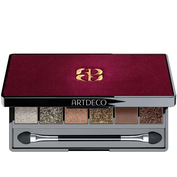 glittery-eyeshadow-palette-tvalis-chrdili