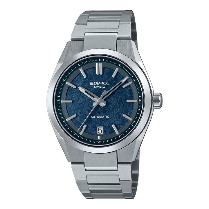 casio-efk-100d-2adr-katsis-saati