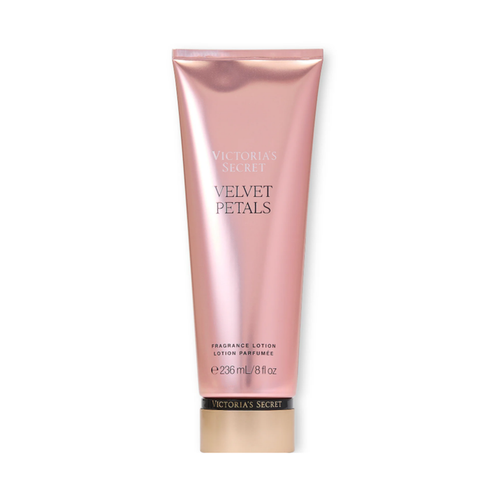 victorias-secret-damatenianebeli-kremi