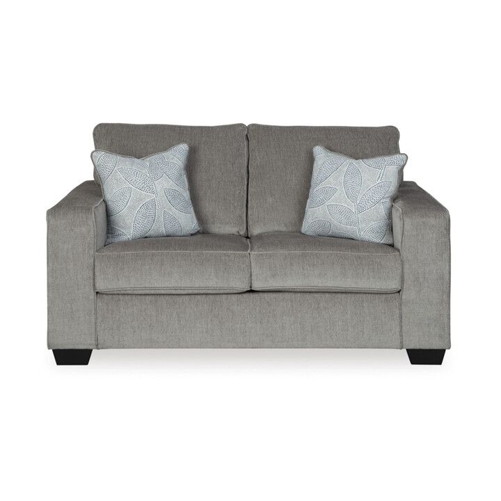 ashley-homestore-or-adgiliani-divani-altari