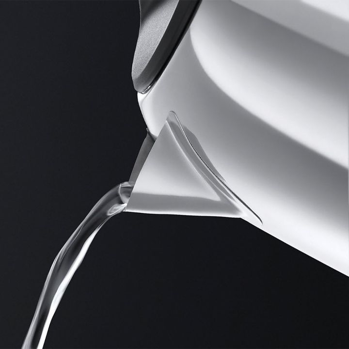 russell-hobbs-17l-eleqtro-chaidani-photo-3