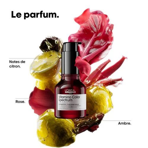 loral-professionnel-vitamino-color-spectrum-glass-shine-50ml-tmis-shrati-photo-4