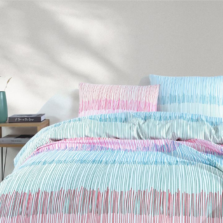 manamo-line-200x220sm-vaflis-gadasafarebeli-photo-2