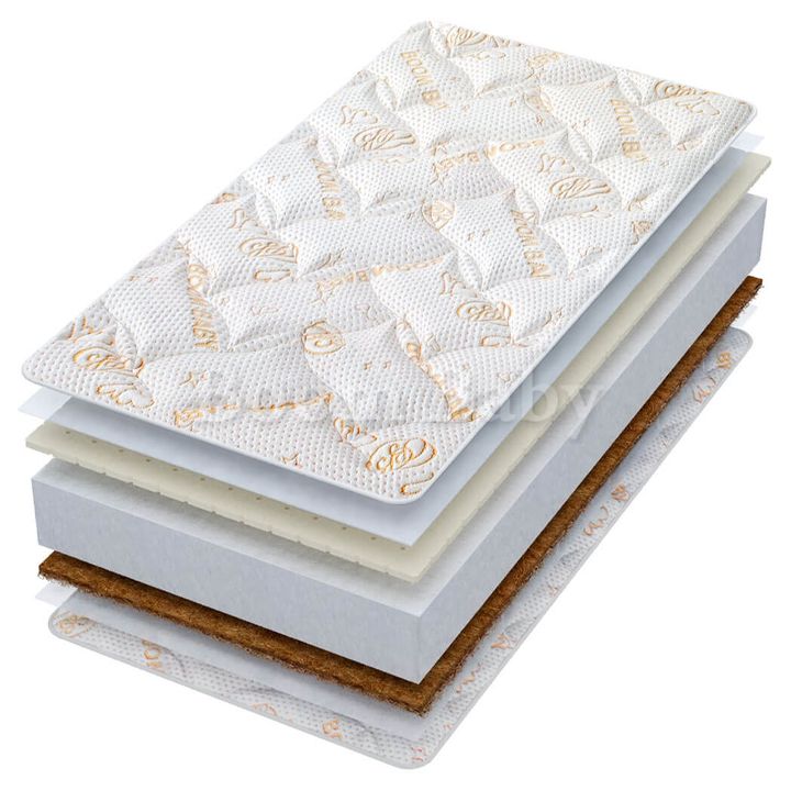 boom-baby-newbaby-air-120x60sm-sabavshvo-matrasi-photo-3