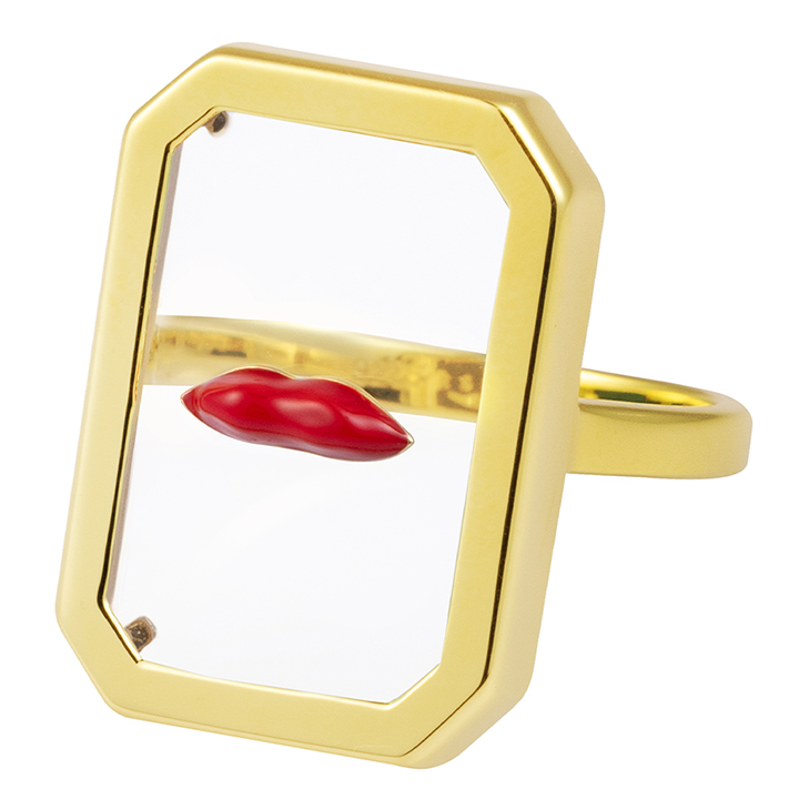 eshvi-clear-resin-and-enamel-bechedi