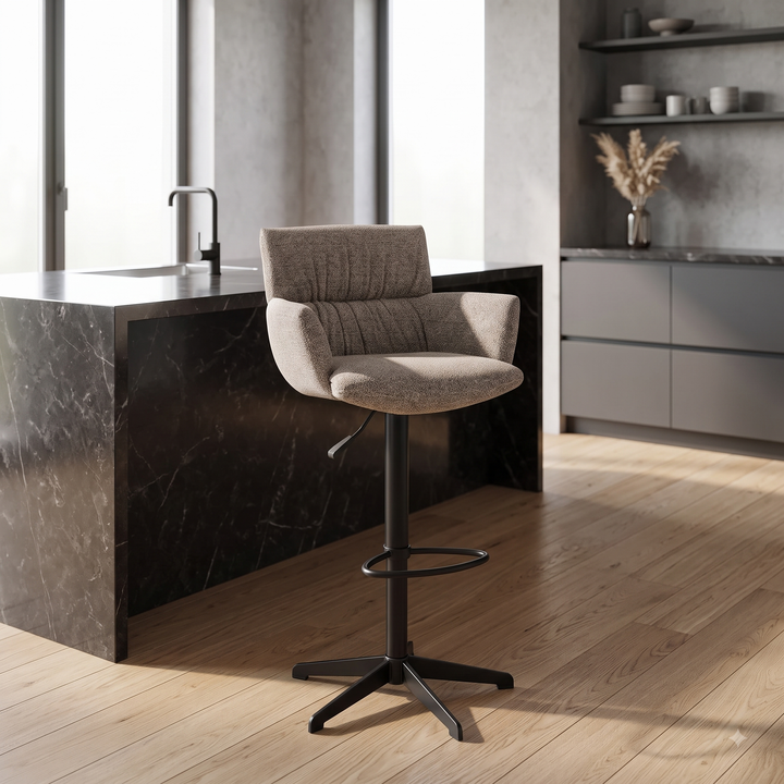 shina-furniture-baris-skami-photo-2