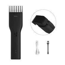 Product image of Enchen თმის უსადენო საკრეჭი