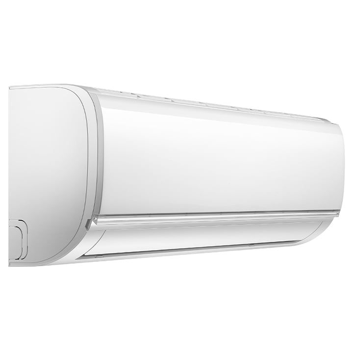 midea-msaf-09hrn8-20-25-m-split-konditsioneri-photo-4