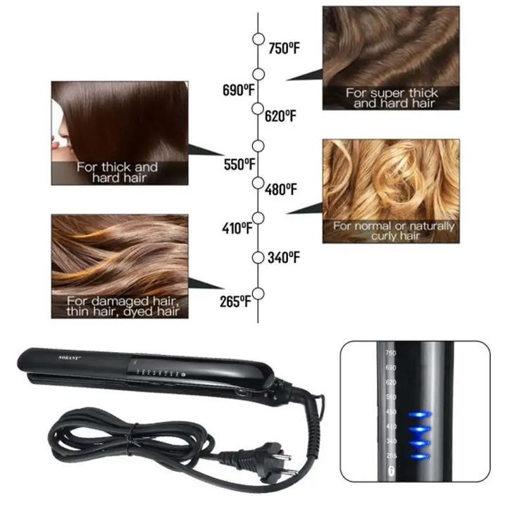 sokany-hs-991-tmis-uto-photo-4