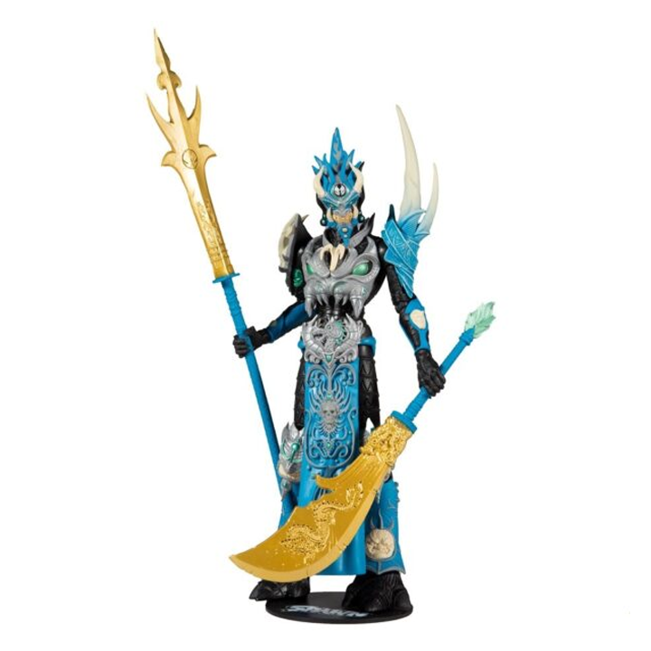 mcfarlane-toys-madarin-spawn-gold-satamasho-figura