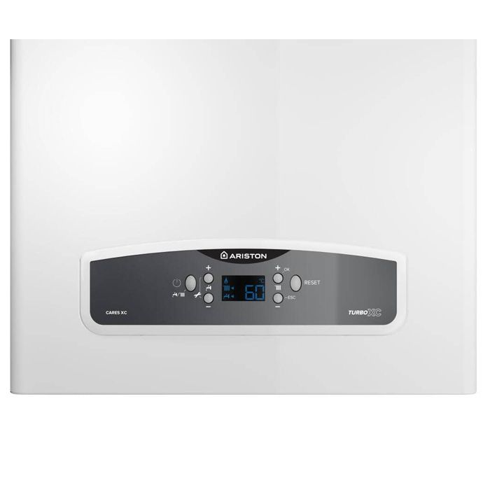 ariston-cares-xc-24-ff-ng-tsentraluri-gatbobis-qvabi-photo-3