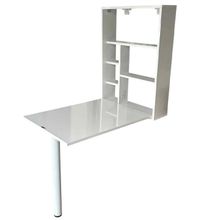 Product image of Win-Win დასაკიდი მანიკურის მაგიდა თარო