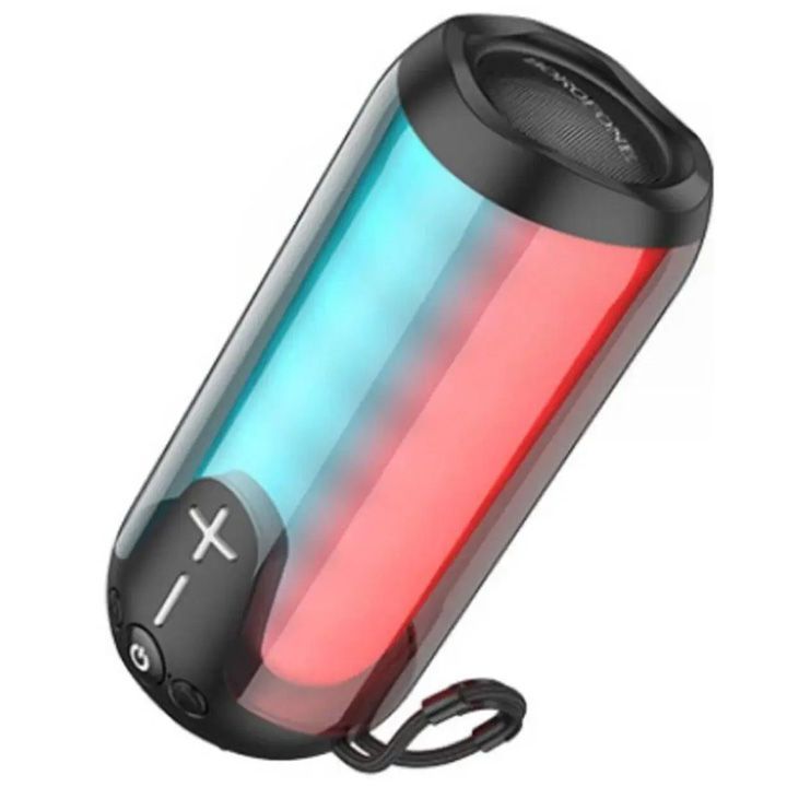 borofone-br33-5-w-portatuli-dinamiki