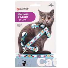 Product image of FLAMINGO კატის საბელი