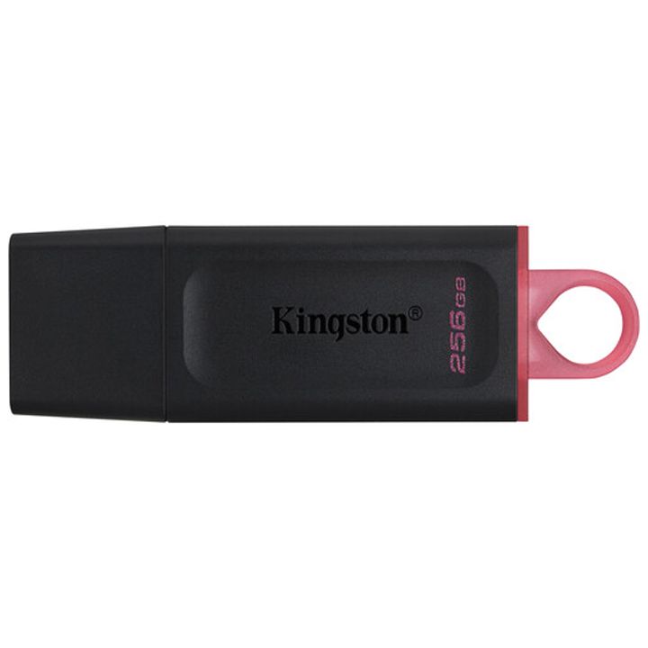 kingston-dtx-256gb-mekhsierebis-barati-photo-3