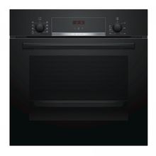 Product image of BOSCH HBF534EB0Q ჩასაშენებელი ღუმელი